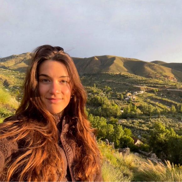 About me :) - Picture 3 of 3